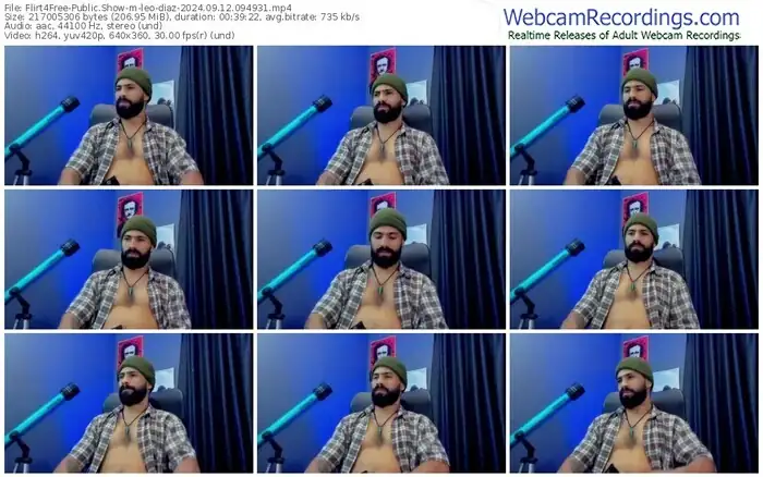 2024/09/12/flirt4free-leo-diaz-09-49-31
