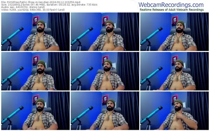 2024/09/12/flirt4free-leo-diaz-10-32-59