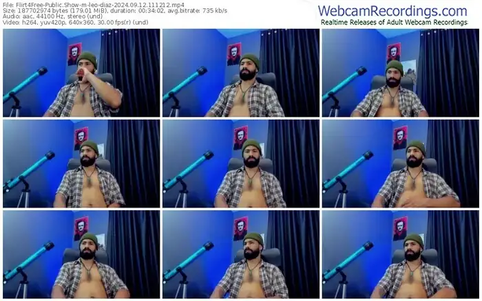 2024/09/12/flirt4free-leo-diaz-11-12-12