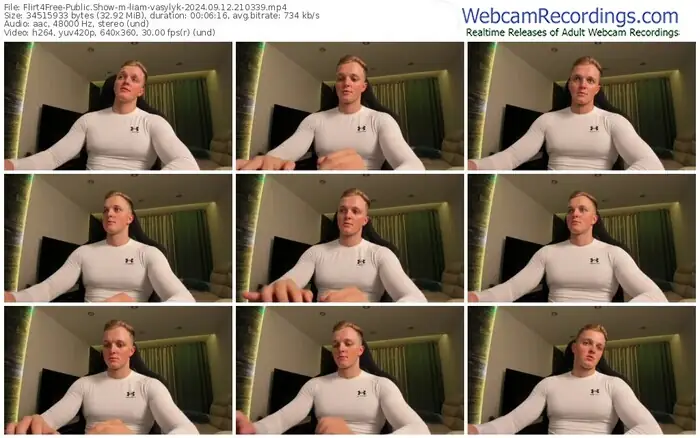2024/09/12/flirt4free-liam-vasylyk-21-03-39