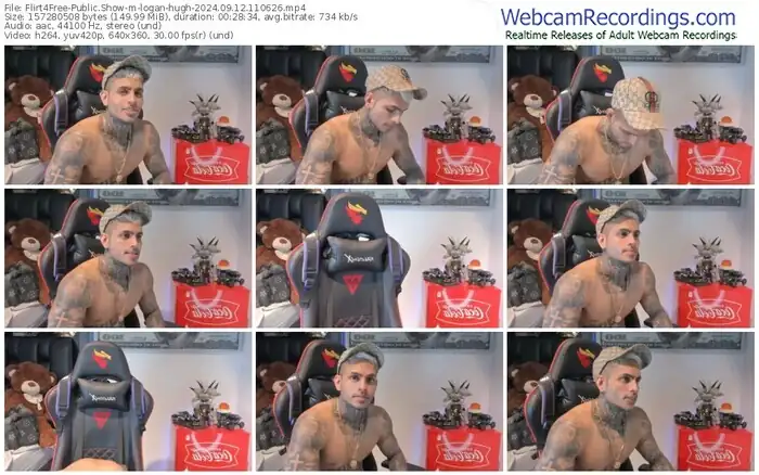 2024/09/12/flirt4free-logan-hugh-11-06-26