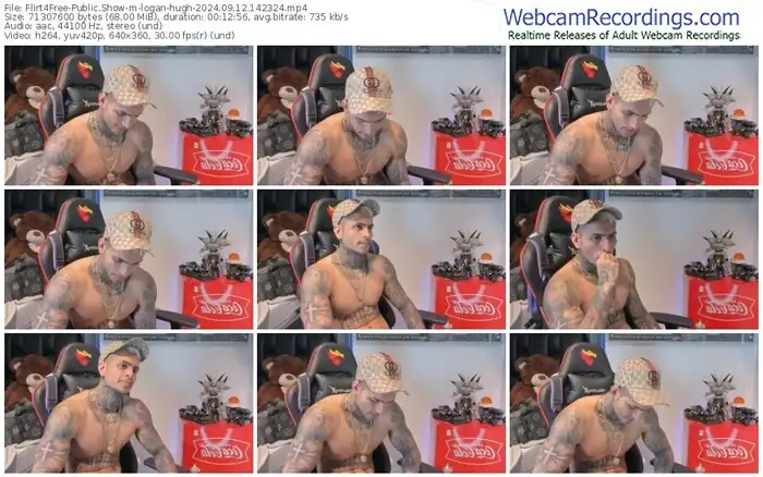 2024/09/12/flirt4free-logan-hugh-14-23-24