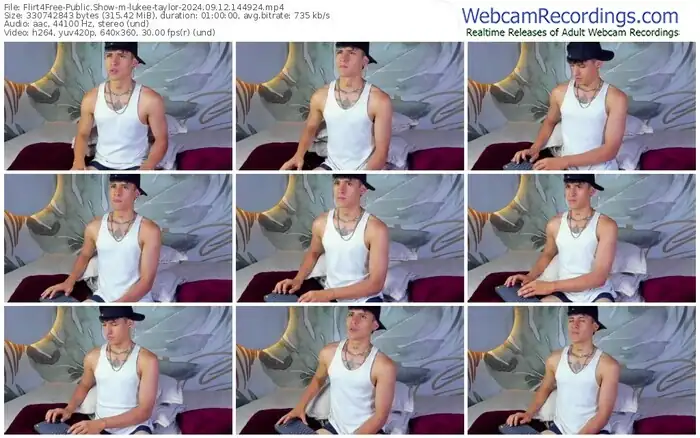2024/09/12/flirt4free-lukee-taylor-14-49-24