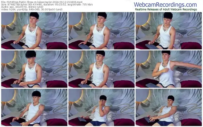 2024/09/12/flirt4free-lukee-taylor-21-04-06
