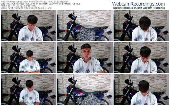 2024/09/12/flirt4free-marko-toro-16-33-25