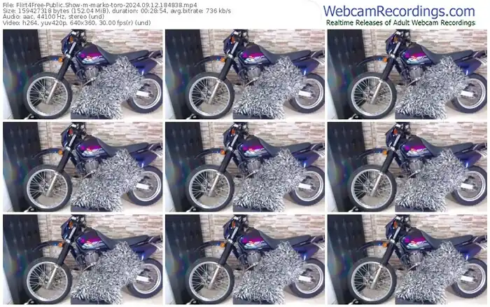 2024/09/12/flirt4free-marko-toro-18-48-38