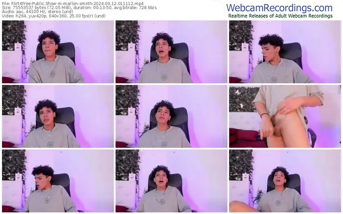 2024/09/12/flirt4free-marlon-smiith-01-11-12