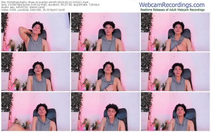 2024/09/12/flirt4free-marlon-smiith-19-32-11