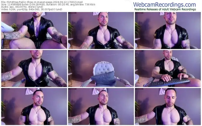 2024/09/12/flirt4free-mason-page-17-00-13