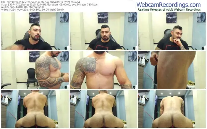 2024/09/12/flirt4free-mateo-g-23-21-38