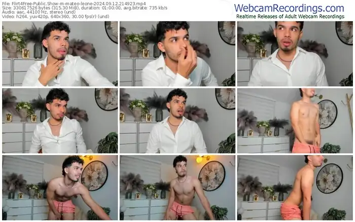 2024/09/12/flirt4free-mateo-leone-21-49-23