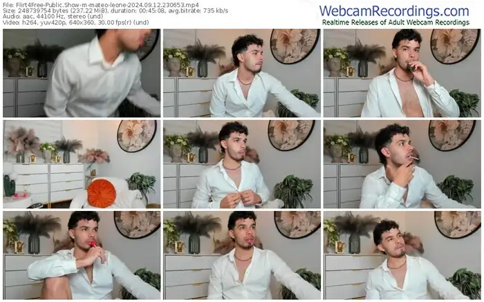2024/09/12/flirt4free-mateo-leone-23-06-53