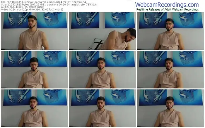 2024/09/12/flirt4free-mathias-mark-15-34-23