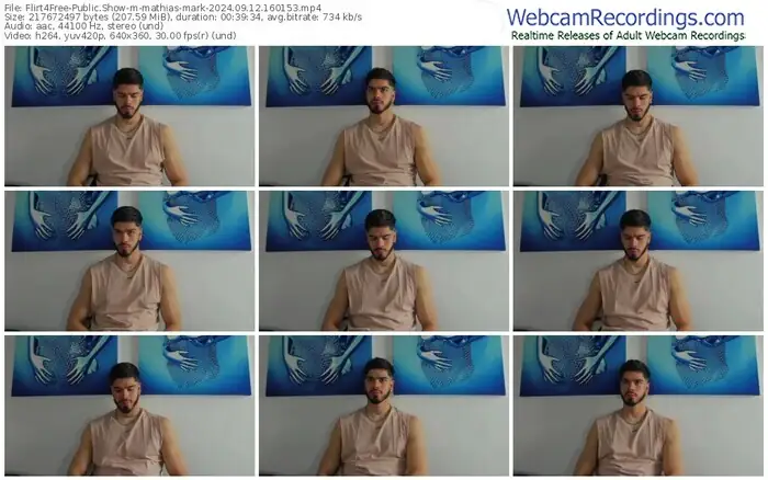 2024/09/12/flirt4free-mathias-mark-16-01-53