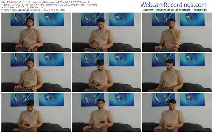 2024/09/12/flirt4free-mathias-mark-22-25-50