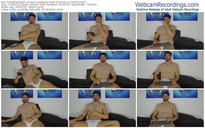 2024/09/12/flirt4free-mathias-mark-23-00-05