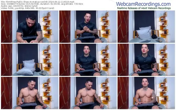 2024/09/12/flirt4free-matius-coslink-11-45-19