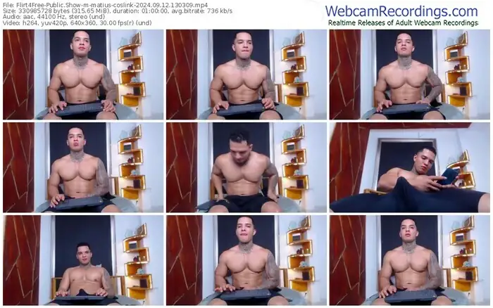 2024/09/12/flirt4free-matius-coslink-13-03-09