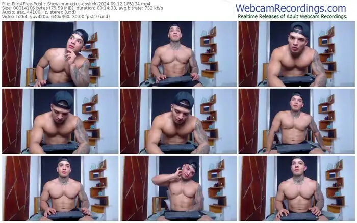 2024/09/12/flirt4free-matius-coslink-18-51-34