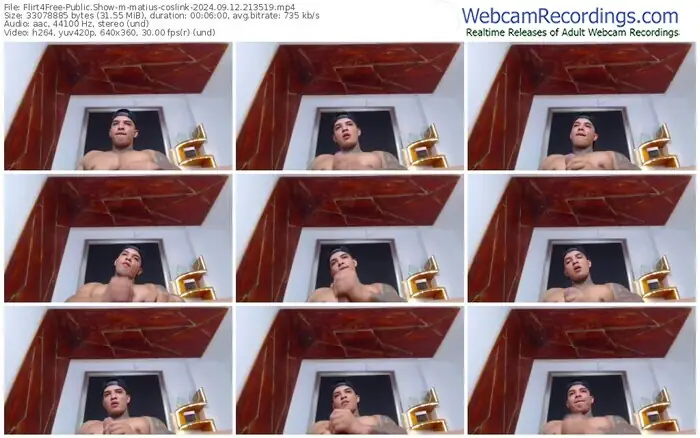 2024/09/12/flirt4free-matius-coslink-21-35-19