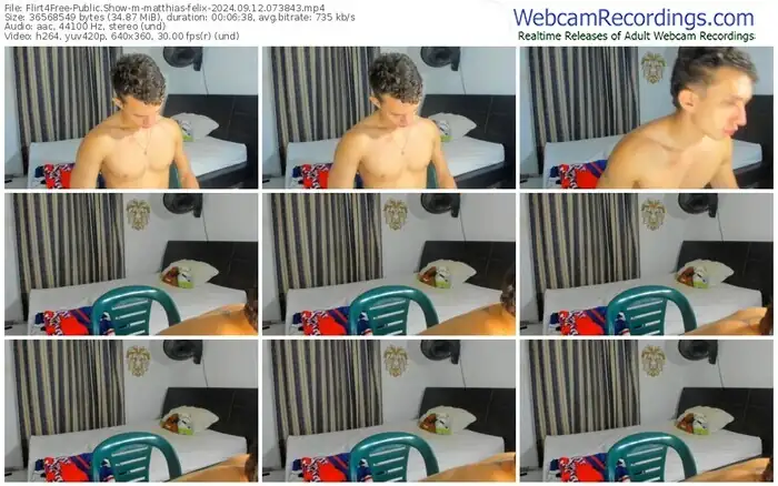 2024/09/12/flirt4free-matthias-felix-07-38-43