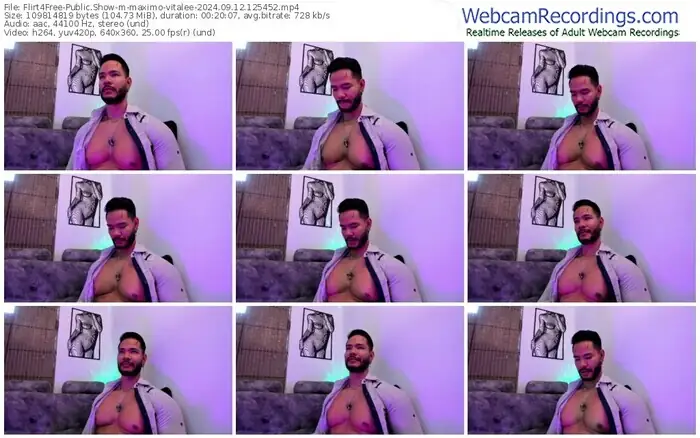 2024/09/12/flirt4free-maximo-vitalee-12-54-52