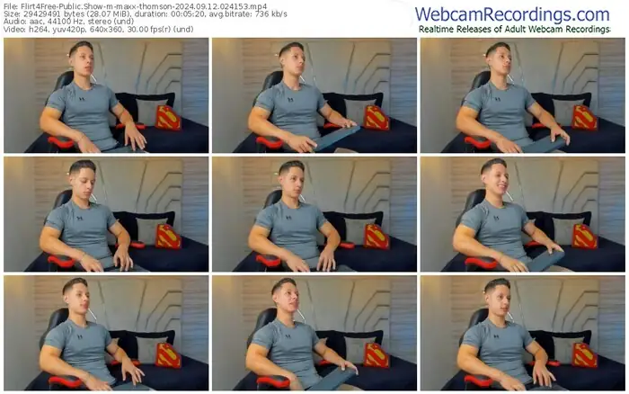 2024/09/12/flirt4free-maxx-thomson-02-41-53