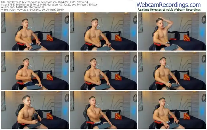 2024/09/12/flirt4free-maxx-thomson-06-19-27