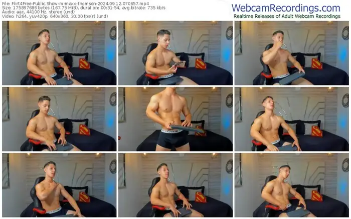 2024/09/12/flirt4free-maxx-thomson-07-06-57