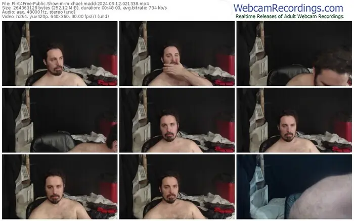 2024/09/12/flirt4free-michael-madd-02-13-38