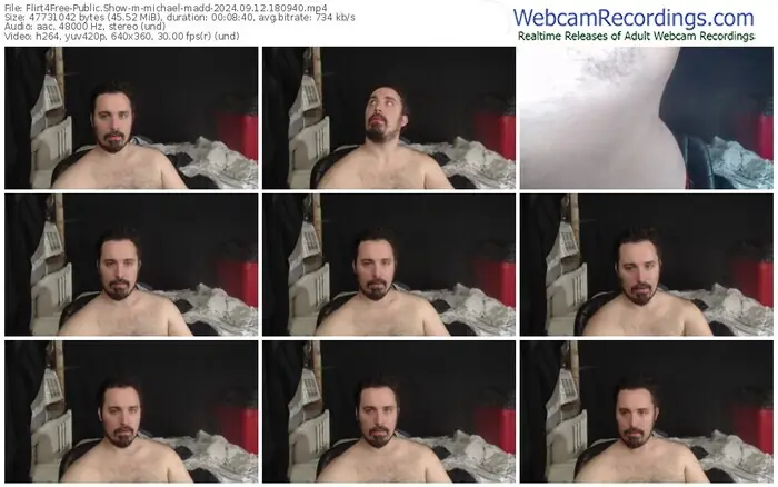 2024/09/12/flirt4free-michael-madd-18-09-40