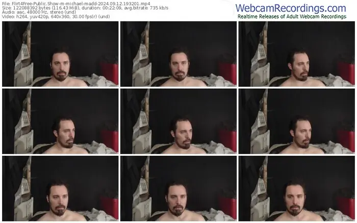 2024/09/12/flirt4free-michael-madd-19-32-01