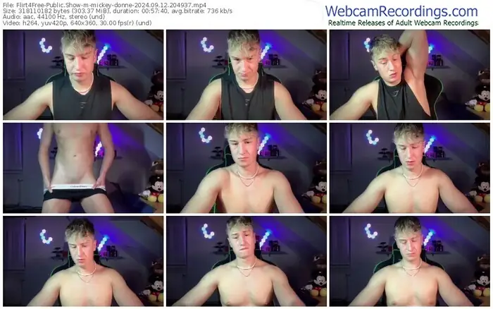 2024/09/12/flirt4free-mickey-donne-20-49-37