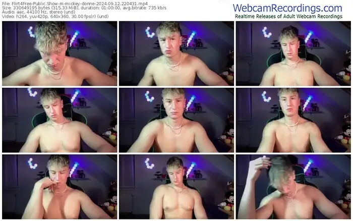 2024/09/12/flirt4free-mickey-donne-22-04-31