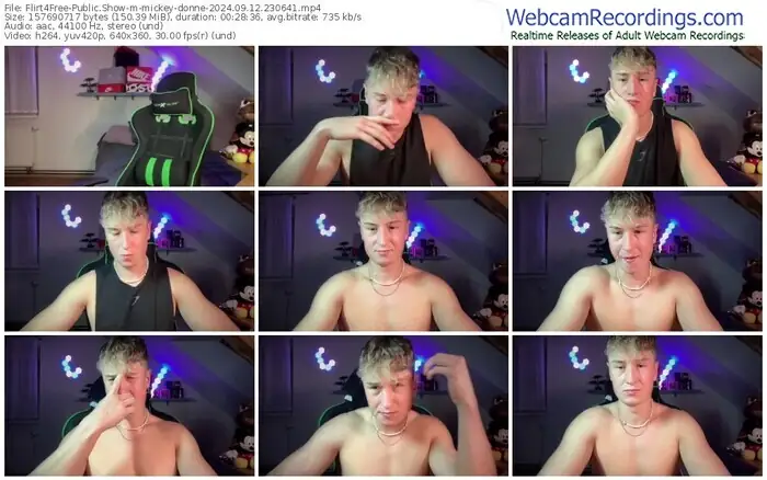 2024/09/12/flirt4free-mickey-donne-23-06-41