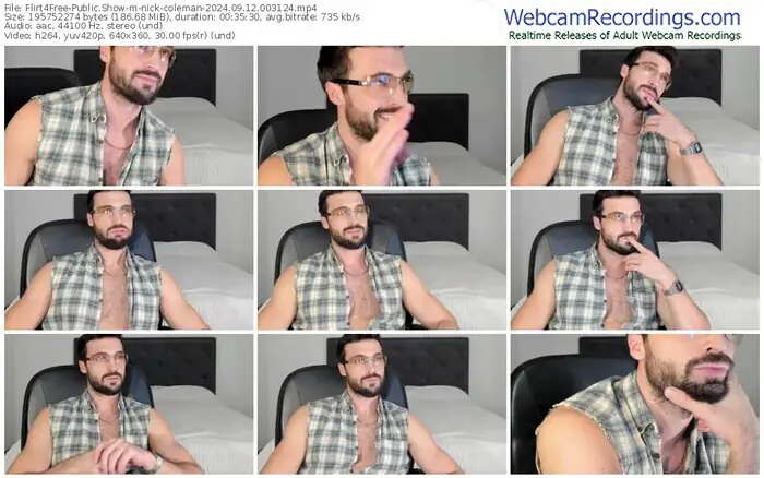 2024/09/12/flirt4free-nick-coleman-00-31-24