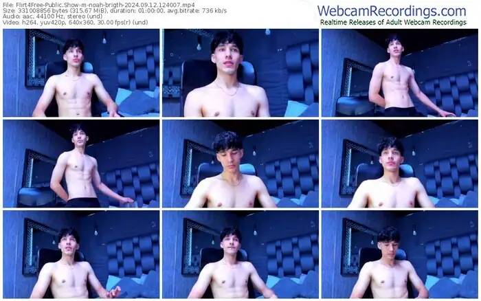 2024/09/12/flirt4free-noah-brigth-12-40-07