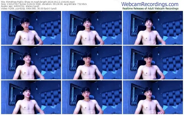 2024/09/12/flirt4free-noah-brigth-13-41-40