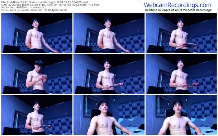 2024/09/12/flirt4free-noah-brigth-16-48-25