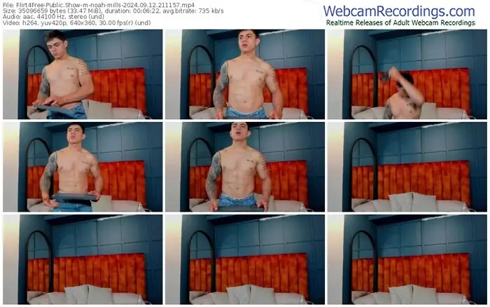 2024/09/12/flirt4free-noah-mills-21-11-57