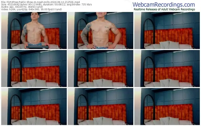 2024/09/12/flirt4free-noah-mills-21-25-01
