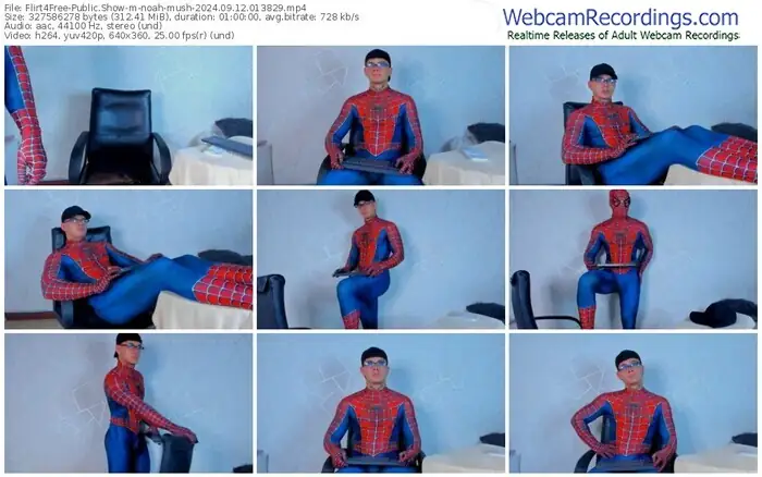 2024/09/12/flirt4free-noah-mush-01-38-29