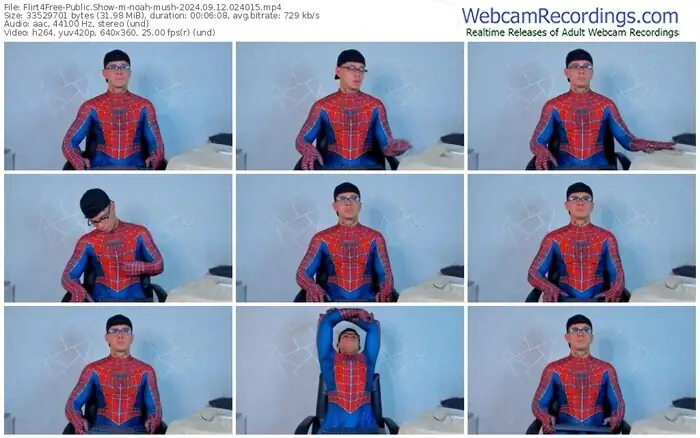 2024/09/12/flirt4free-noah-mush-02-40-15