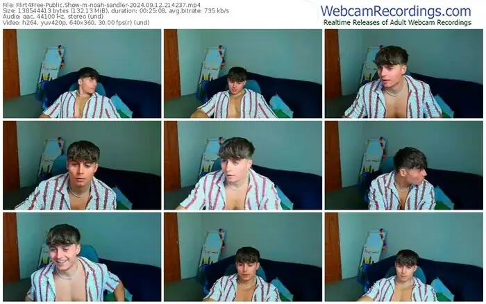 2024/09/12/flirt4free-noah-sandler-21-42-37