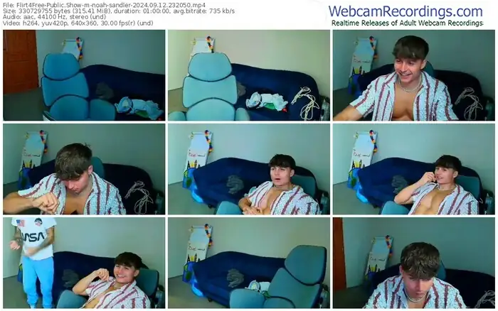 2024/09/12/flirt4free-noah-sandler-23-20-50