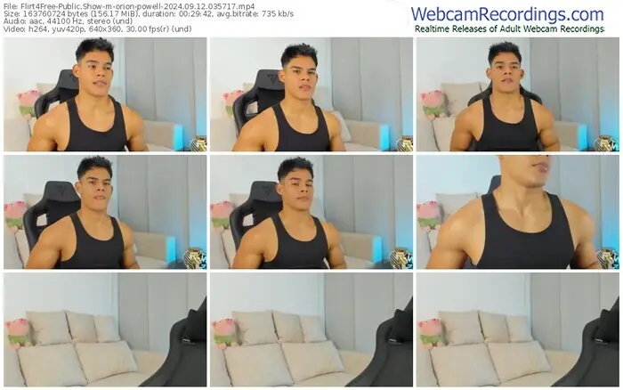 2024/09/12/flirt4free-orion-powell-03-57-17