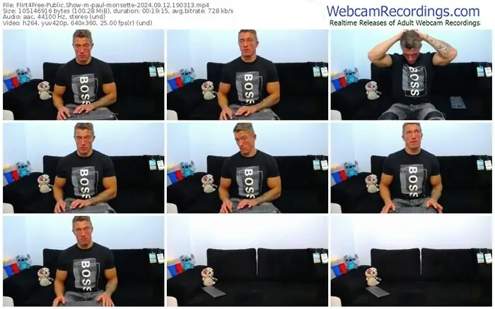 2024/09/12/flirt4free-paul-morisette-19-03-13