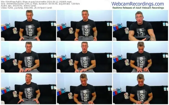 2024/09/12/flirt4free-paul-morisette-19-28-05