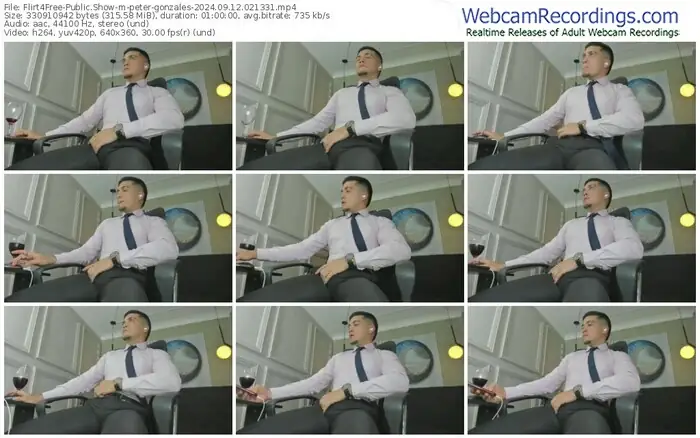 2024/09/12/flirt4free-peter-gonzales-02-13-31