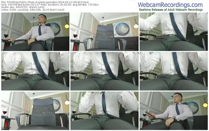 2024/09/12/flirt4free-peter-gonzales-04-16-23